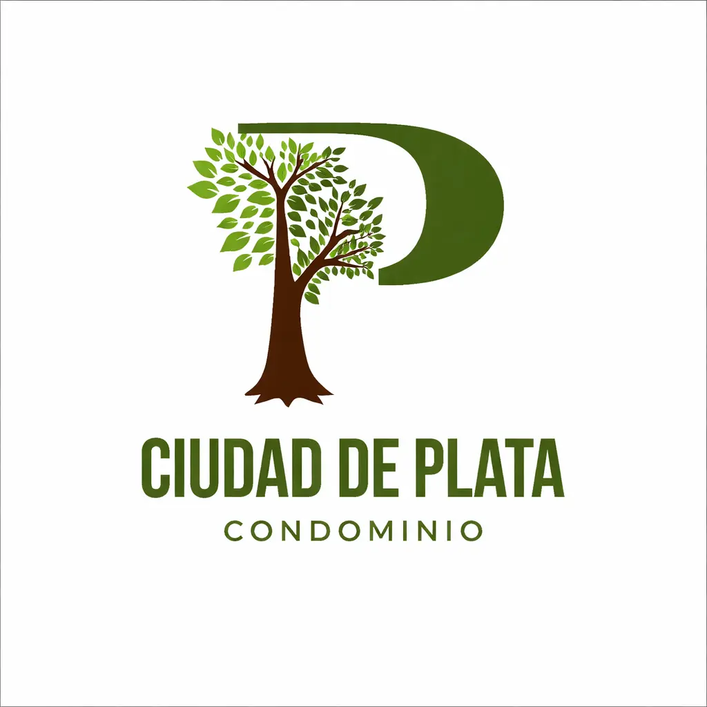 Ciudad de Plata
