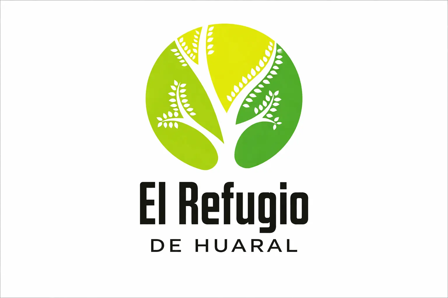 El Refugio