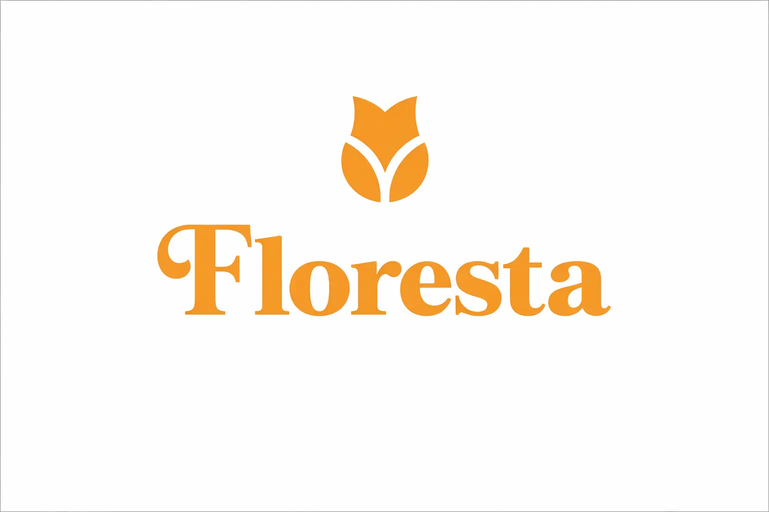 Floresta