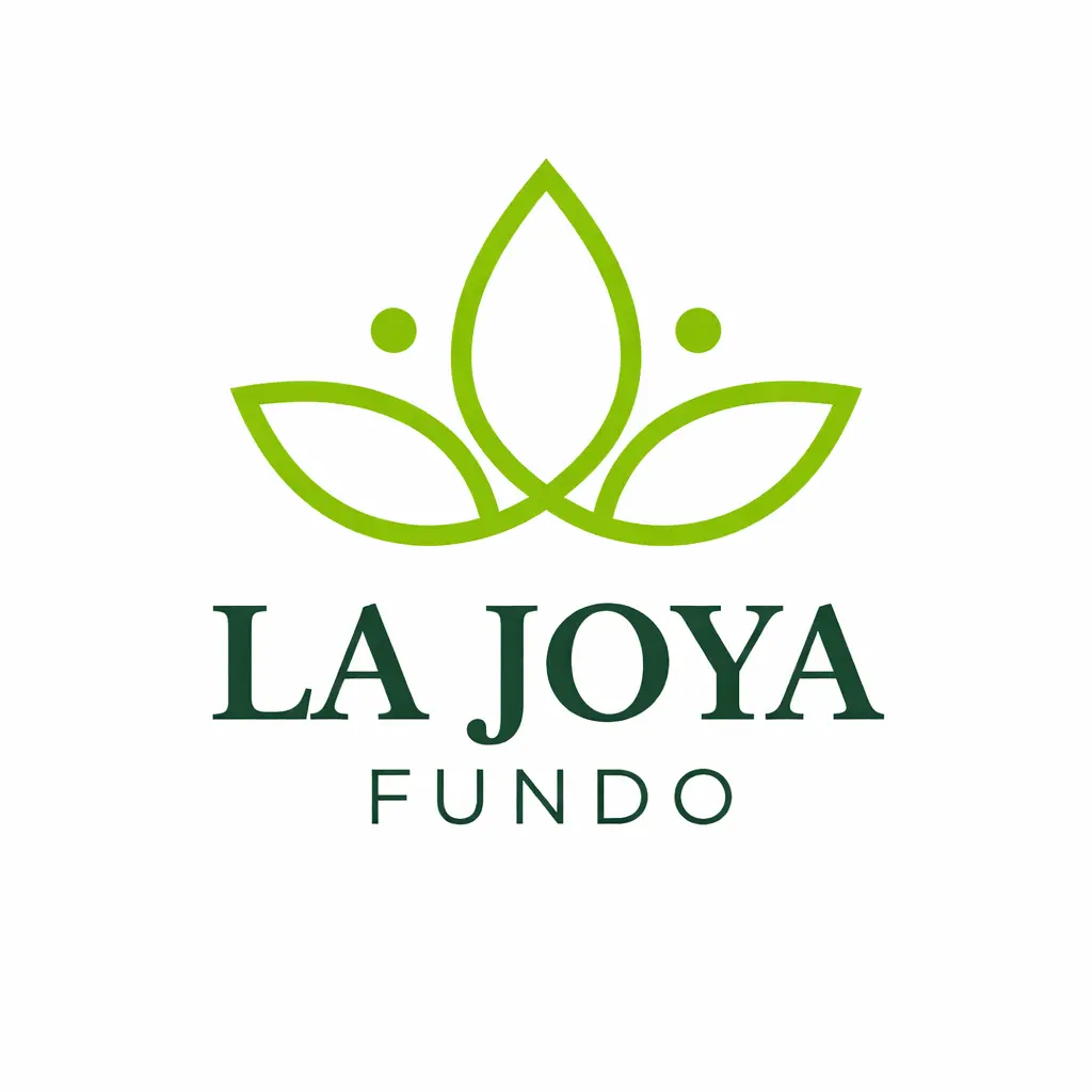 La Joya Fundo