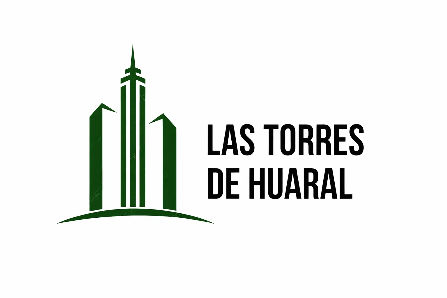 Las Torres
