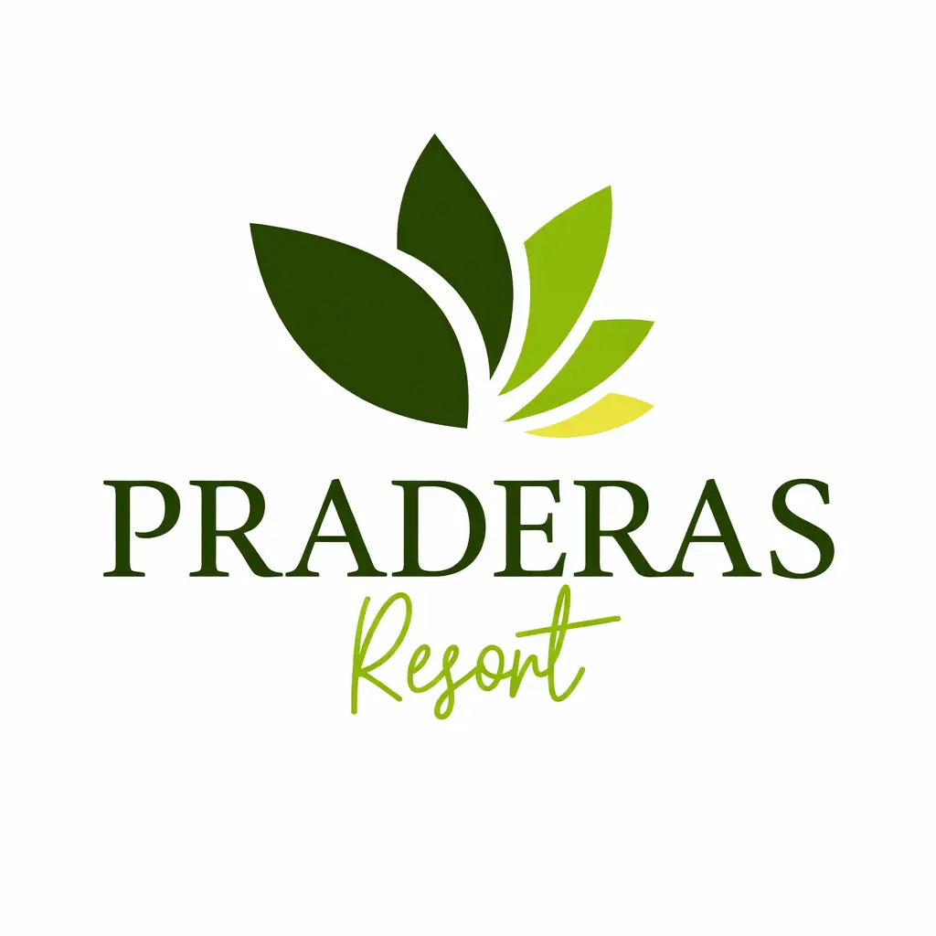 Praderas Resort