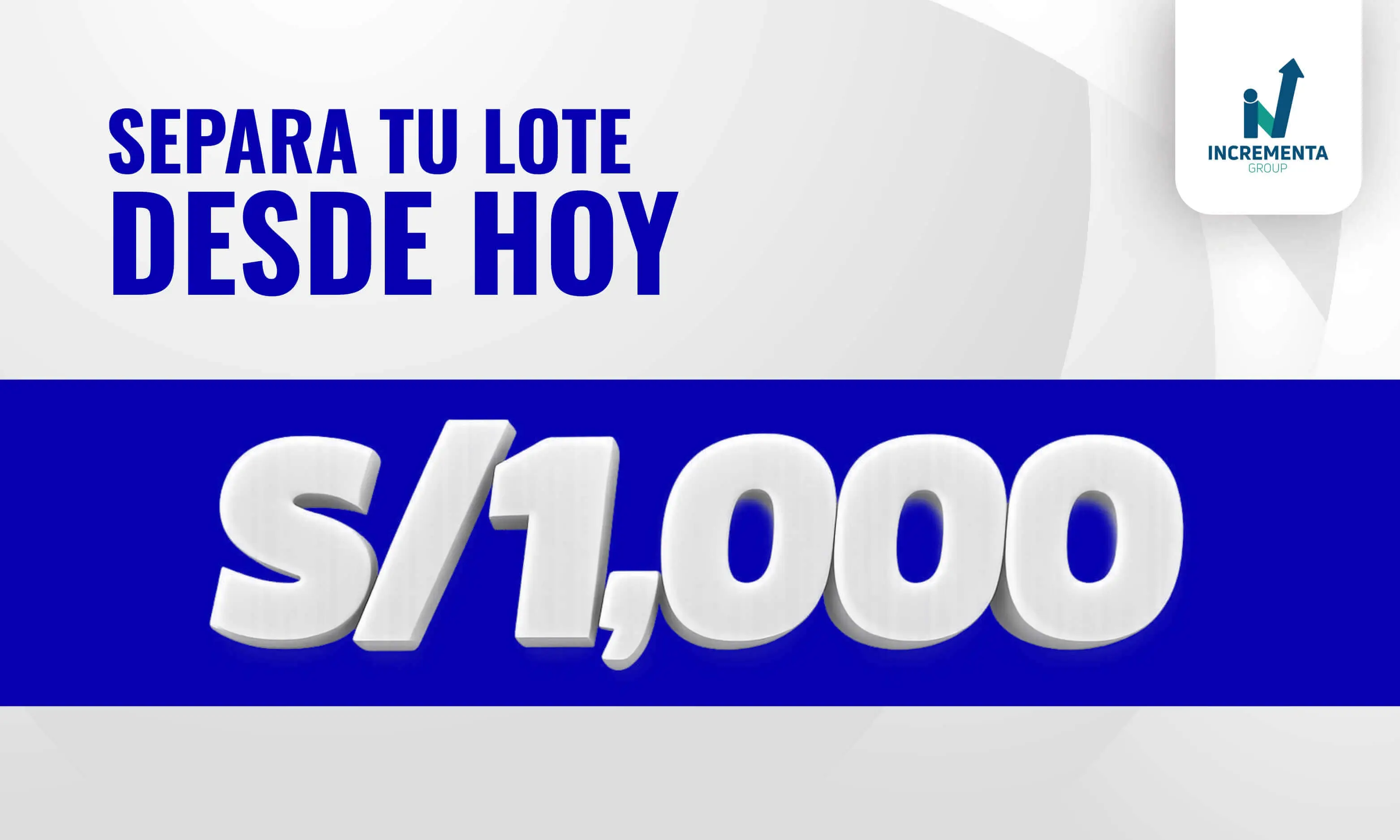 Los torres HURAL - total aérea